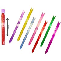 Laço Magico - 45cm - Médio- 10 Laços