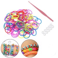 Pulseira Liguinha - (Acima de 5 Pacote no PIX R$ 2,00 cada)