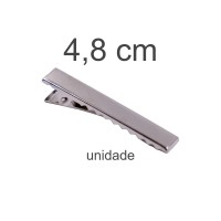 Bico de Pato 4,8cm - unidade ( 5 ou + no pix R$ 0,27 cada )