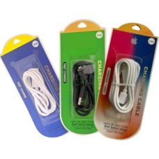 Cabo USB - para Carregar Celular