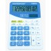 Calculadora de Mesa 12 Digitos - Masterprint Calculadora de Mesa 12 Digitos - Masterprint