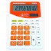 Calculadora de Mesa 12 Digitos - Masterprint Calculadora de Mesa 12 Digitos - Masterprint