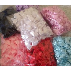 Lacinho 3,5cm - fita nº2 - C/ 10 ( 5 ou + no PIX R$ 2.70 cada)