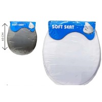 Tabua Macia para Privada Tabua Macia para Privada