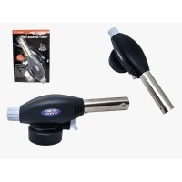 Maçarico Culinário Portátil - unidade Maçarico Culinário Portátil - unidade