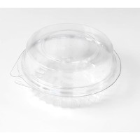 Embalagem Redonda articulada B642 - 170ml - pacote c/ 10 unidades