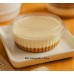 Embalagem Redonda articulada B642 - 170ml - pacote c/ 10 unidades Embalagem Redonda articulada B642 - 170ml - pacote c/ 10 unidades