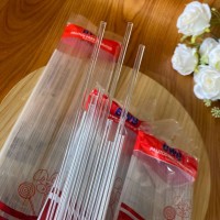 Palito para Pirulito ou Topo de Bolo ( 9cm - 14cm - 28cm ) Cristal - C/ 50 Palitos Palito para Pirulito ou Topo de Bolo ( 9cm - 14cm - 28cm ) Cristal - C/ 50 Palitos