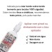 Cola Pano Acrilex - 35 gramas Cola Pano Acrilex - 35 gramas