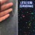 Holografico Little Stars ( Estrelinhas ) 