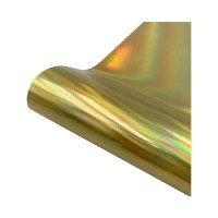 Foil Digital 15 micras (22cm X 10 Metros)