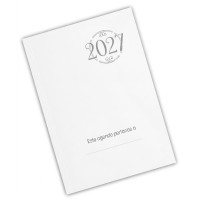 Miolo de Agenda 2027 - A5 - 1DPP - 354 Páginas