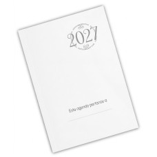 Miolo de Agenda 2027 - A5 - 1DPP - 354 Páginas