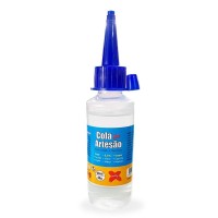 Cola do Artesão - 60ml
