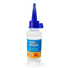 Cola do Artesão - 60ml