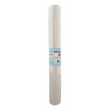 Plastico Adesivo Transparente - 45cm x 2 Metros (tipo contact)