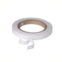 Fita Dupla Face Papel - 12mm x 30m