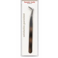 Pinça Alta Precisão - Beauty Tools