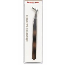 Pinça Alta Precisão - Beauty Tools Pinça Alta Precisão - Beauty Tools