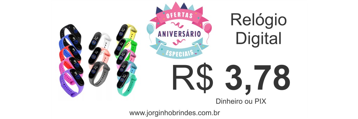 aarelogio