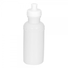 Squeeze 500ml - (garrafa) (Acima de 5 unidades no PIX R$ 2,52 cada)