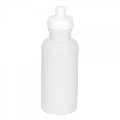Squeeze 500ml - (garrafa) (Acima de 5 unidades no PIX R$ 2,52 cada)