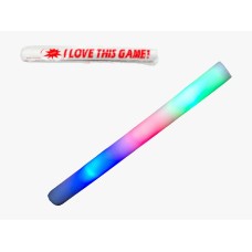 Bastão com Luz - 48cm