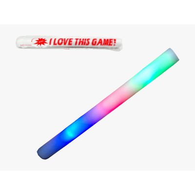 Bastão com Luz - 48cm