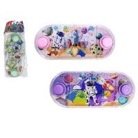 AquaPlay Astronauta 15cm -  unidade