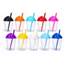 Copo Shake Sorvetinho - 350ml