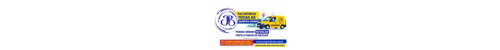 frete