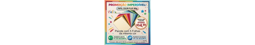 papel