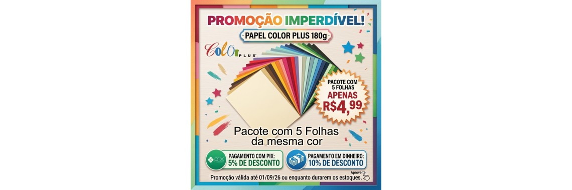 papel