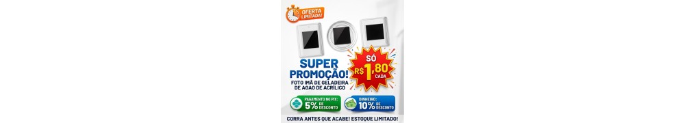 chaveiro