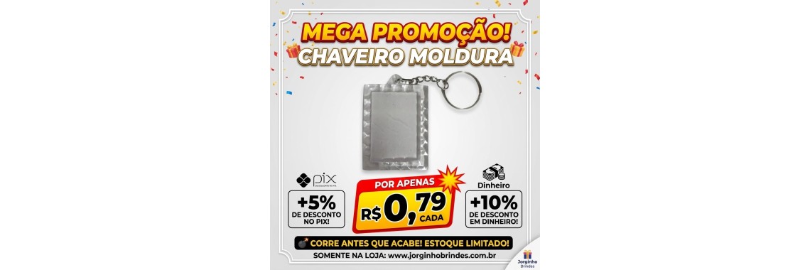 chaveiro