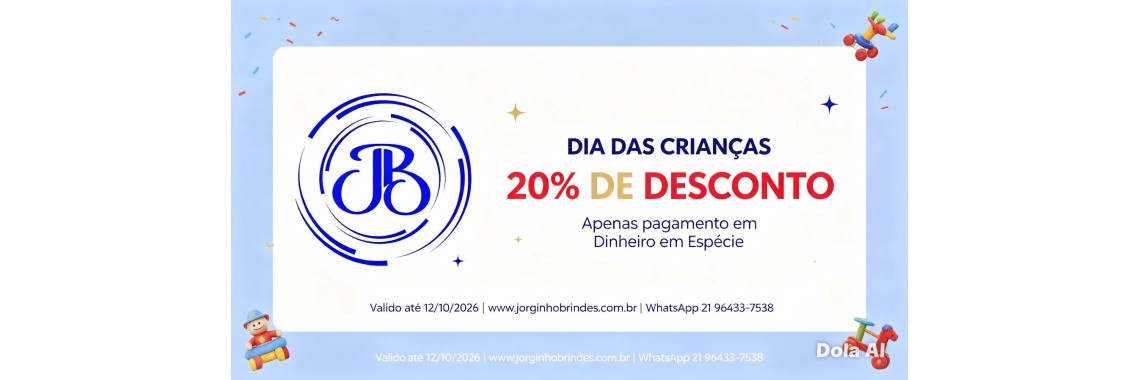 promo