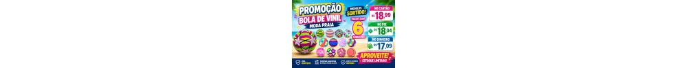 bola