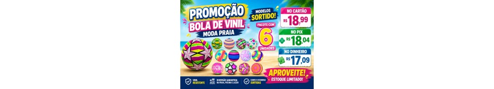 bola