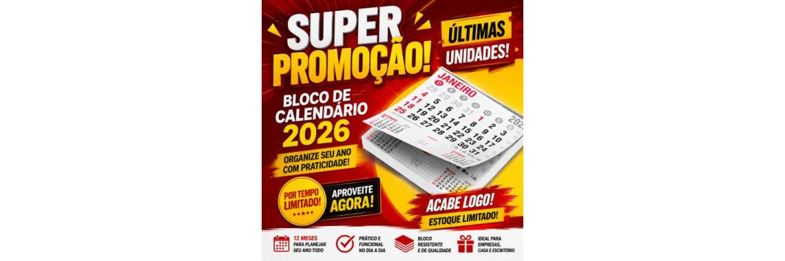 calendario