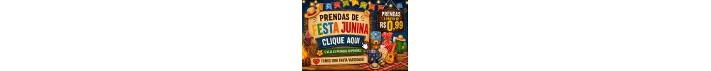 junina