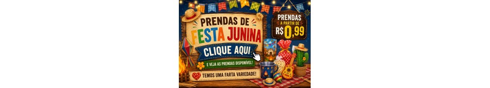 junina