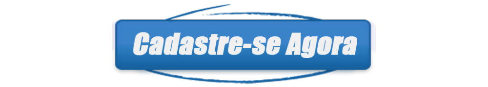 cadastre