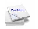 adesivo