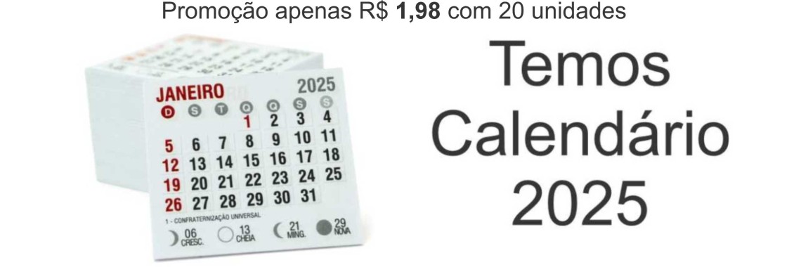 calendario