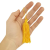 Amarelo Ouro - T 110 - 5 unidades 