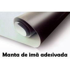 Manta Adesiva - 50x60 - (Ima) - Meio metro