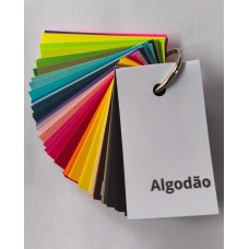 Mostruario Papel ColorPlus Mostruario Papel ColorPlus