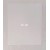 Branco ( N: 25 )  Pacote 20 Folhas  