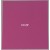 Rosa pink ( 2 ) (nº 29 )  Pacote 20 Folhas  