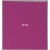 Rosa Pink ( N:16 ) Pacote 20 Folhas  
